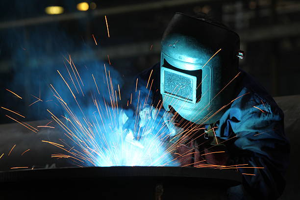 Best Maintenance and Repair Welding in Rocky Ford, CO