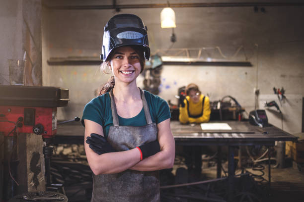 Best Marine and Shipbuilding Welding in Rocky Ford, CO